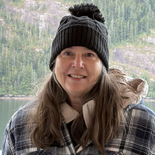 Lori Hardesty