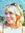 Svea Sammer