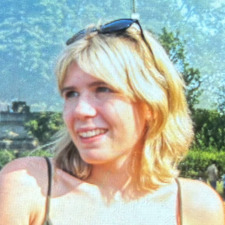 Svea Sammer