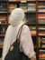 Seham Samy