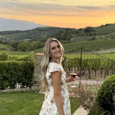 Olivia Vandervoort