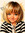 Hannah-Denise