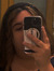 chloe &...