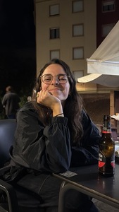 Patri