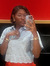 DeMya T...