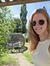 Annika