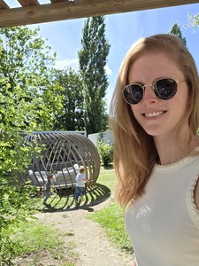 Annika