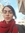 Zaynab