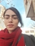 Zaynab