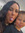Natalie Hayes