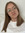 emilka_xvy