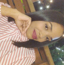 Erikaaa