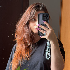 Aluna
