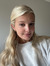 Skye Th...