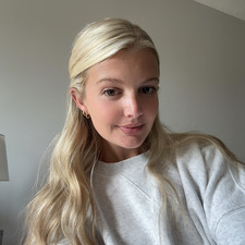 Skye Thompson