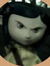 Olivia ...
