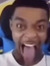 Isaiah ...