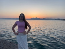 Andreea
