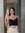 Ana Leon