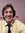 filipe castejón 