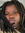 T’Liyah...