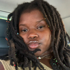 T’Liyah Boyd