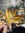 member photo member photo