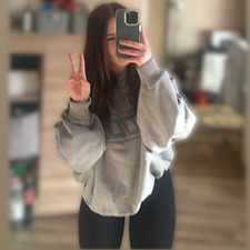 olivya