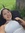 Patt Healy