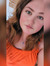 Kasey S...