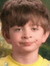 Elijah Q