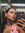 Micaela