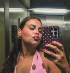 Micaela