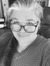 Stef