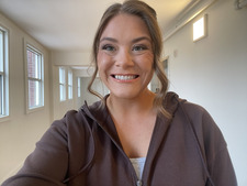 Emily Wolf
