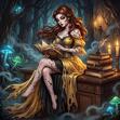 Noir Lecteur