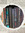 MsJodiReads