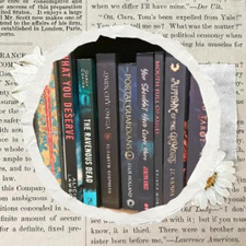 MsJodiReads
