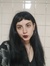 maca 