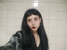 maca 