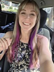 Hannah