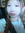 kimberlyy !!  ★