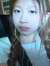 kimberl...