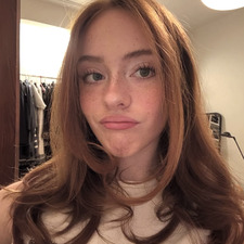 𝒲el