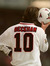 jordan fc