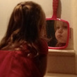 brityn