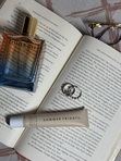 NotesN’Novels