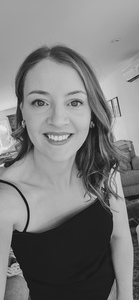Cait