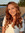 Shawna Daugherty