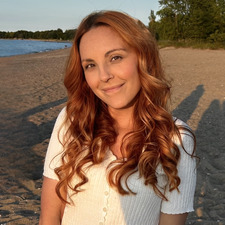 Shawna Daugherty